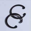 Internal Circlip C Type Internal Circlip Retaining Rings For Hole Manufactory